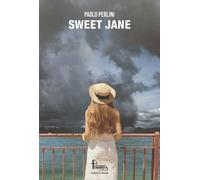 Sweet Jane - Perlini Paolo