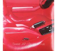 Sweet Jap - Be My Venus