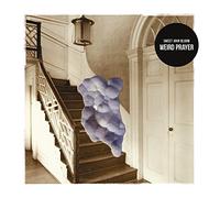 Sweet John Bloom - Weird Prayer