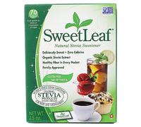 Sweet Leaf - 70 Packets