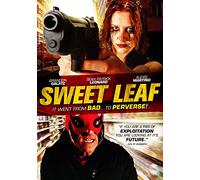 Sweet Leaf [Edizione: USA]