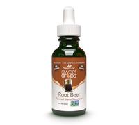 SWEET LEAF LIQ STEVIA,ROOT BEER FLAV, 2 FZ by SweetLeaf