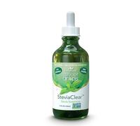 Sweet Leaf Liquid Stevia - 4 Fl Oz