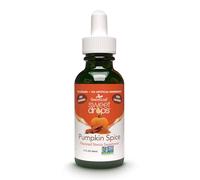 Sweet Leaf Tea Liquid Stevia Pumpkin Spice 2 OZ