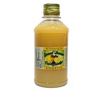 Sweet Lemon 250ml - Essenza di Vodka | Vodka Essence | Senza Alcool | Essenza per alcol | Essenze e Aromi