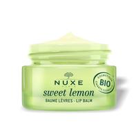 Sweet Lemon Lip Balm 15 GR