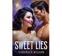 Sweet Lies
