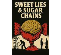 Sweet Lies & Sugar Chains