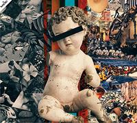 Sweet Life Society The - Manifesto