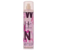 Sweet Like Candy by Ariana Grande Body Mist Spray 8 oz / e 240 ml