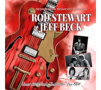 Sweet Little Rock And Roller - Live 1984