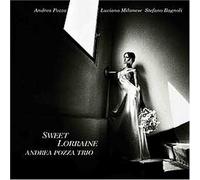 Sweet Lorraine