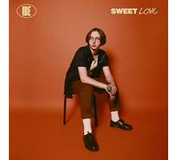 IBE - Sweet Love