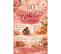 Sweet Love Quotes for Her