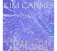 Sweet Love Song of My Soul