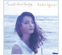 Sweet Love Songs+【Remastered】