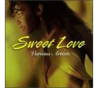 Sweet Love - Sweet Love