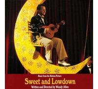 Sweet & Lowdown