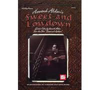 Sweet & Lowdown: Guitar Solos by Howard Alden From the film Sweet and Lowdown