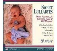 Sweet Lullabyes