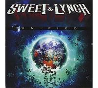 Sweet & Lynch - Unified