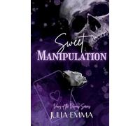 Sweet Manipulation
