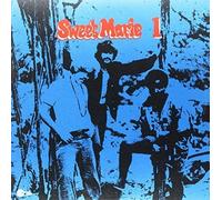 SWEET MARIE 1 (Vinyl LP)