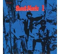 Sweet Marie - Sweet Marie 1