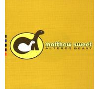 Sweet,Matthew - Altered Beast