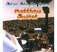 Sweet, Matthew - Blue Sky on Mars