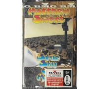 Sweet, Matthew - Blue Sky on Mars