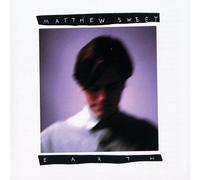Sweet, Matthew - Earth