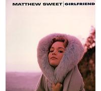 Sweet, Matthew - Girlfriend