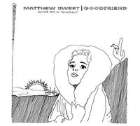 Sweet, Matthew - Goodfriend