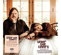 Sweet, Matthew/ Hoffs, Susanna - Best Of Under The Covers
