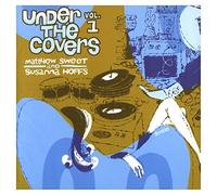 Sweet,Matthew & Hoffs,Susanna - Under the Covers