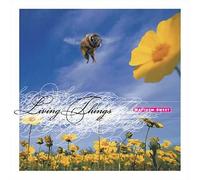 SWEET, MATTHEW - LIVING THINGS -DIGI-