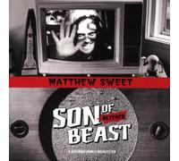 Sweet,Matthew - Son of Altered Beast