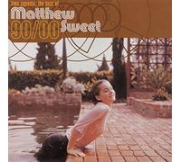 Sweet Matthew - Time Capsule