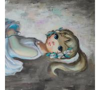 Sweet, Matthew - Tomorrow's Daughter