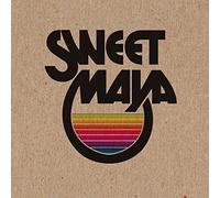 Sweet Maya - Sweet Maya-Sweet Maya Cd