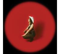 Sweet Megg My Window Faces the South (Vinyl LP)