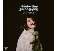Sweet Megg - Under The Moonlight