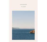 Sweet Melancholy: An Odyssey from Enlli to Hydra Trwy Lanw, Trai a Chwedlau