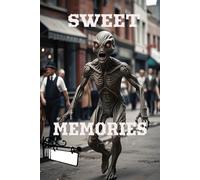 Sweet Memories