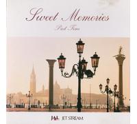 Sweet Memories: Past Time