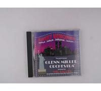 SWEET MEMORIES something old, something new, something borrowed, something blue - the Worlkd Famous GLENN MILLER ORCHESTRA directed by Wil Salden