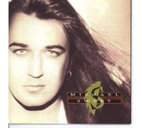 Sweet, Michael - Michael Sweet