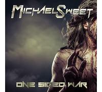 Sweet, Michael - One Sided War