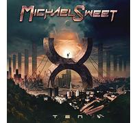 Sweet Michael - Ten